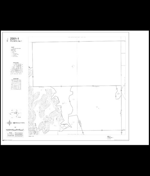 More Photos Of 7501 Village Square Dr, Castle Pines Medical For Sale