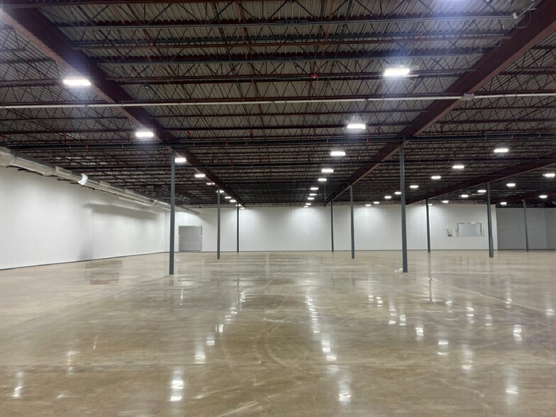 More Photos Of 3366 Marshall Ln, Bensalem Warehouse For Lease