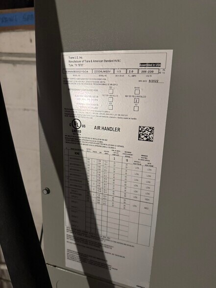 More Photos Of 461 Thunderbird Rd, Bentonville Land For Sale