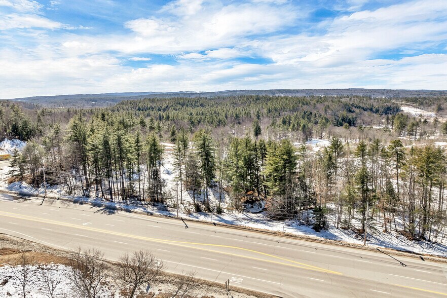 More Photos Of 612-644 Pembroke St, Pembroke Land For Sale