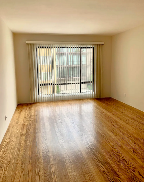 More Photos Of 89 Heather Ave, San Francisco Multifamily For Sale