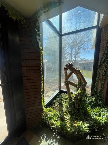 More Photos Of 2683 N Taft Ave, Loveland Storefront Retail Office For Lease