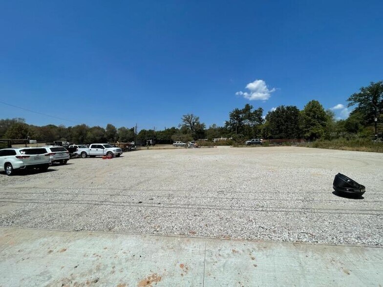 More Photos Of 9181 Highway 242, Conroe Land For Lease