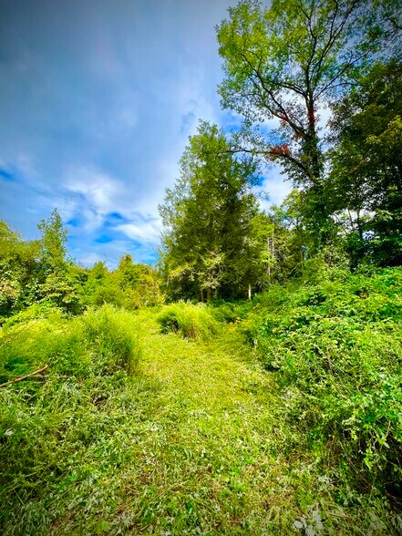 More Photos Of 890 Dykeman's Road, Brewster Land For Sale