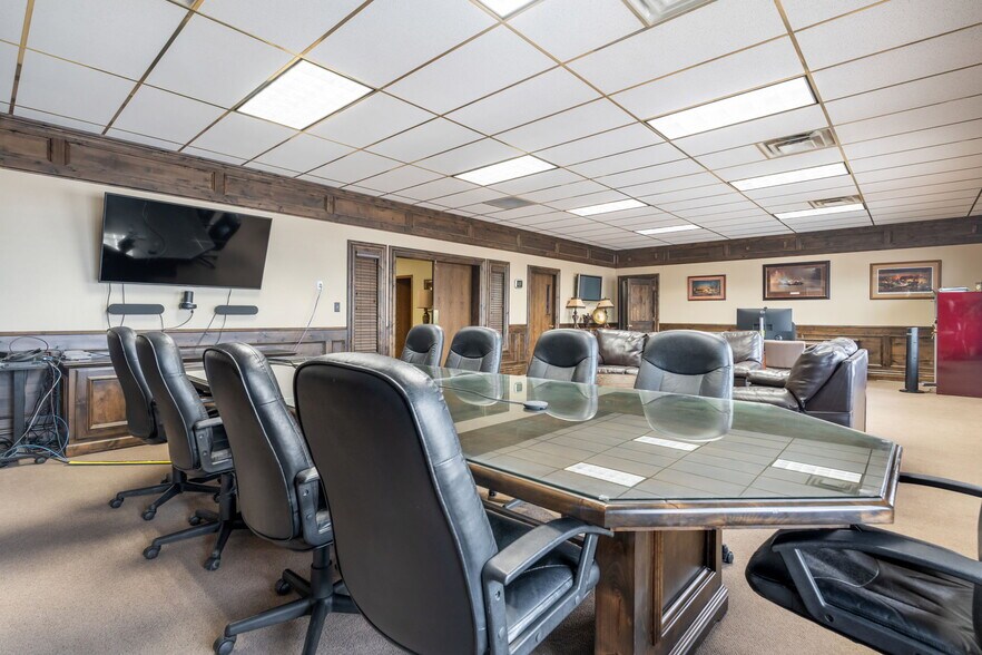 More Photos Of 2765 Fairgrounds Rd, American Falls Distribution For Sale