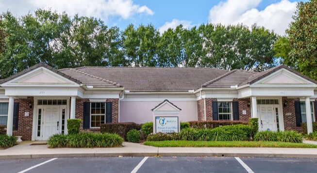 More Photos Of 1779-1783 S Kings Ave, Brandon Medical For Sale