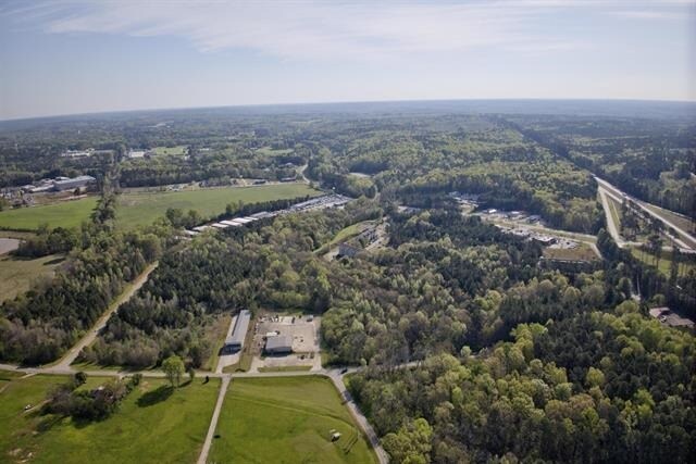More Photos Of Greensboro Hwy, Greensboro Land For Sale