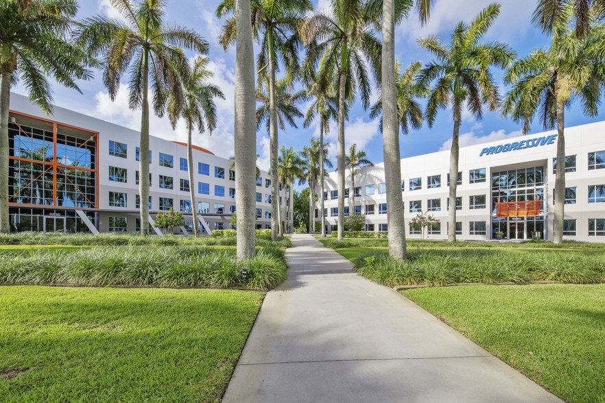 More Photos Of 3250 W Commercial Blvd, Fort Lauderdale Office For Lease
