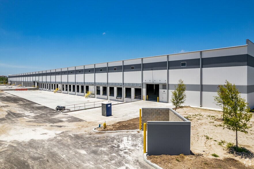 Photo of 1st Floor Ste 