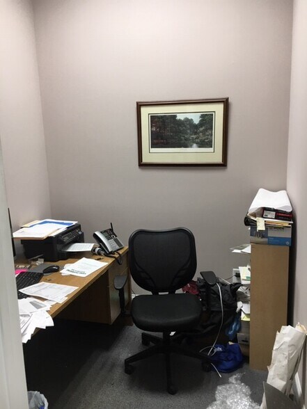 More Photos Of 742-748 Silver Bluff Rd, Aiken Freestanding For Lease