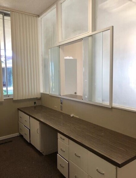 More Photos Of 2828 Mills Park Dr, Rancho Cordova Medical For Lease