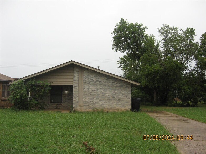 More Photos Of , Oklahoma City Specialty For Sale