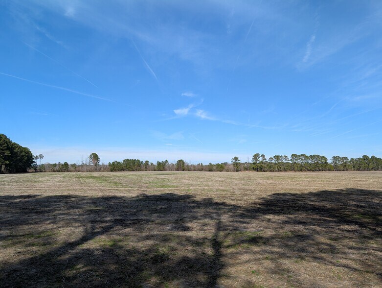 More Photos Of 522 Plum Nearly Ln, Trenton Land For Sale