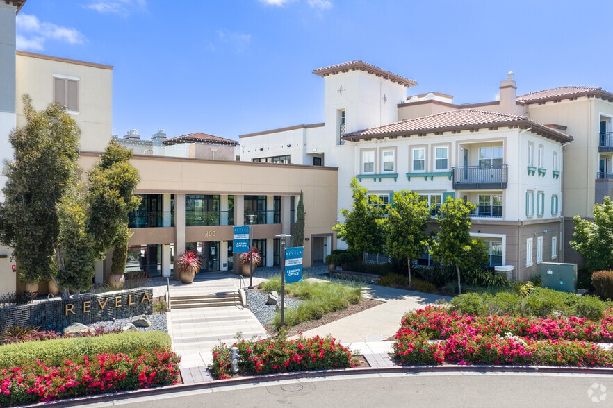 More Photos Of 500 Ferguson Dr, Mountain View Apartments For Lease