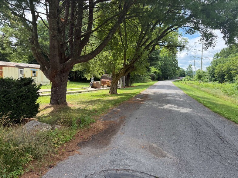 More Photos Of 2461 Lycoming Creek Rd, Williamsport Manufactured Housing Mobile Home Park For Sale