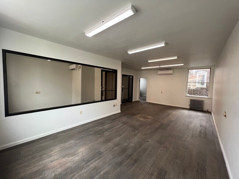 More Photos Of 548 50th Ave, Long Island City Storefront Retail Residential For Lease