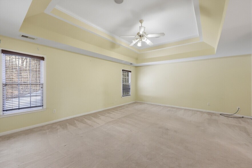 More Photos Of 6470 Georgia 400, Cumming Medical For Sale