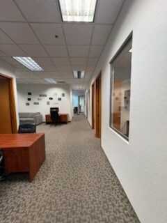 More Photos Of 3303 E Baseline Rd, Gilbert Office For Lease
