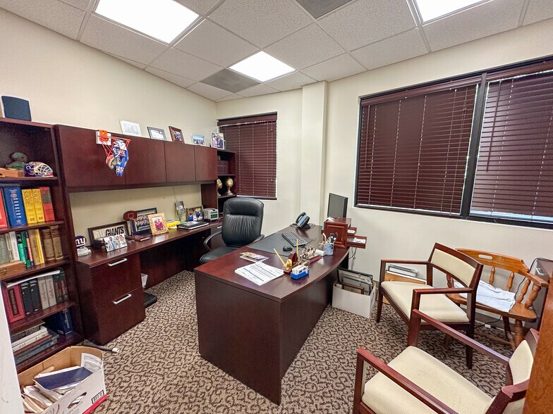 More Photos Of 3467 W Hillsboro Blvd, Deerfield Beach Office For Sale