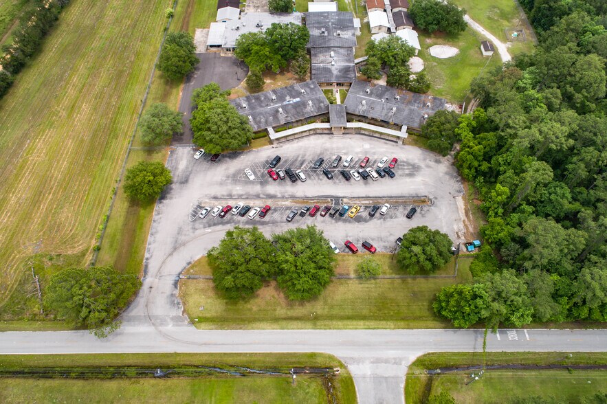 More Photos Of 156 Horseman Club Rd, Palatka Schools For Sale