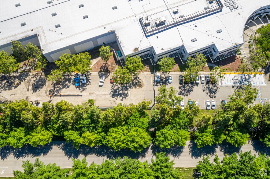 More Photos Of 4225 Hacienda Dr, Pleasanton Warehouse For Lease
