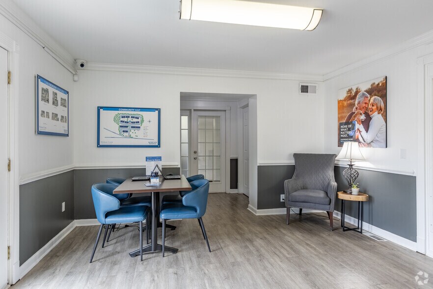 More Photos Of 1150 Vultee Blvd, Nashville Apartments For Sale