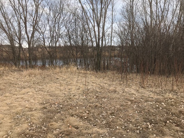 More Photos Of 3285 Finger Rd, Green Bay Land For Sale