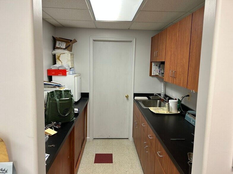 More Photos Of 470 State Route 79, Morganville Medical For Lease