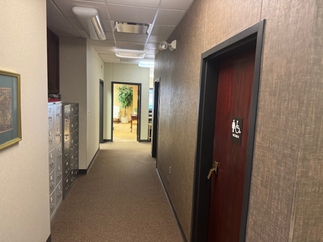 More Photos Of 3823 84th St, Lubbock Office For Sale