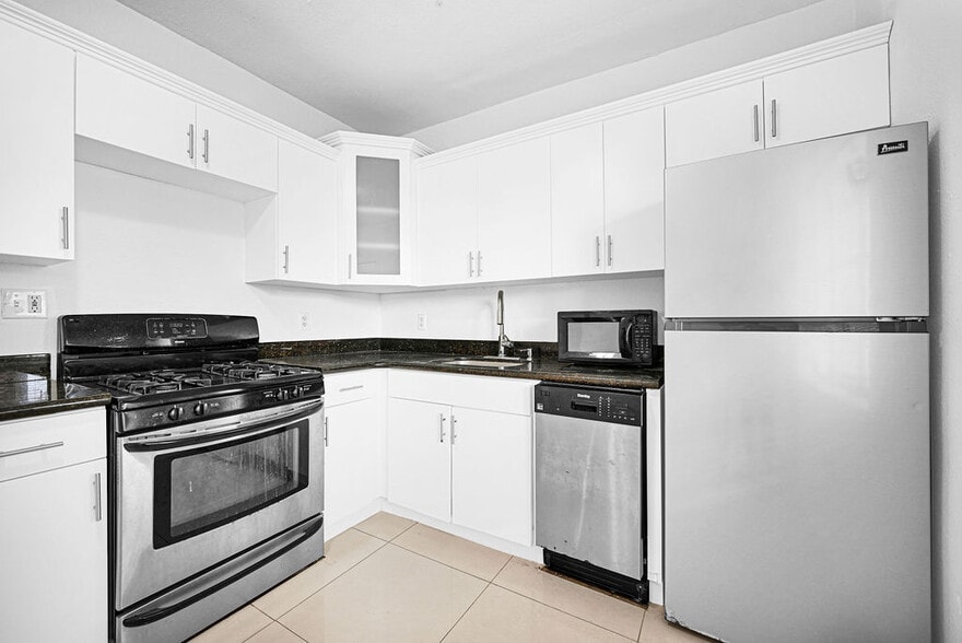 More Photos Of 847 81st St, Miami Apartments For Sale