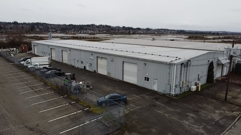 More Photos Of 5625 48th Dr NE, Marysville Industrial For Sale