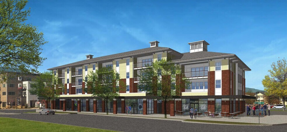 More Photos Of 1005 Heathercroft Cir, Crozet Apartments For Lease