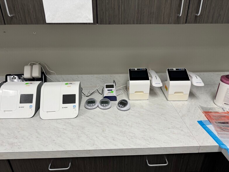 More Photos Of 1395 US Highway 183, Leander Unknown For Lease