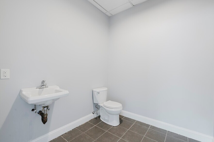 More Photos Of 74 Long Pond Rd, Plymouth Unknown For Lease