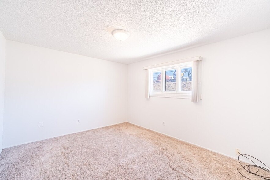 More Photos Of 1302 Hobbs Hwy, Seminole Land For Sale