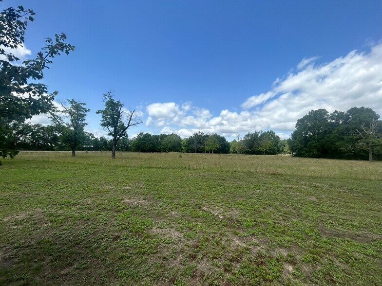 More Photos Of 3742 U.S. 90 US-90 Hwy, Crestview Land For Sale