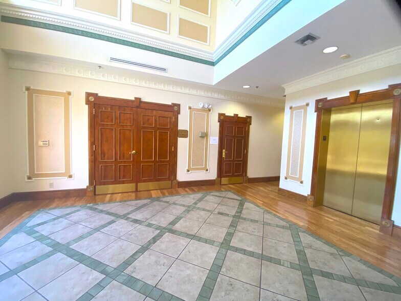 More Photos Of 910 Williston Park Pt, Lake Mary Medical For Sale