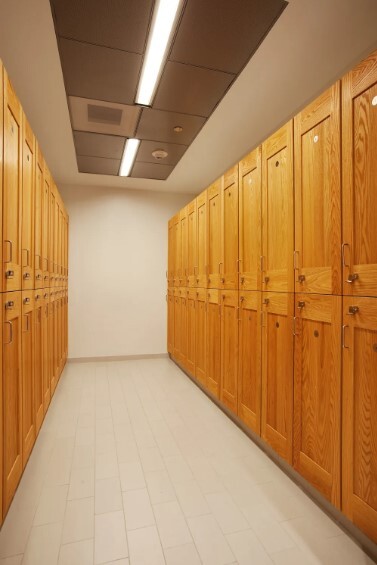 More Photos Of 1400 Crystal Dr, Arlington Office For Lease