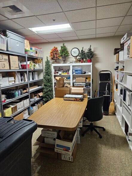 More Photos Of 970 Reserve Dr, Roseville Loft Creative Space For Sale