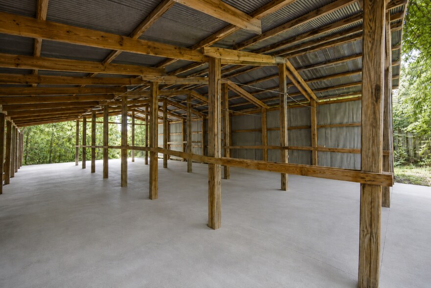 More Photos Of 6722 Wallace Hwy, Wallace Land For Sale