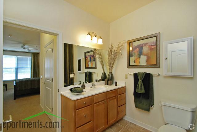 More Photos Of 3930 Wild Goose Ln, Glen Allen Apartments For Lease