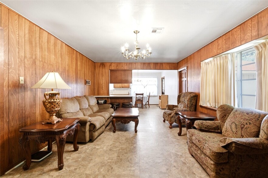 More Photos Of 3139 Jeanetta St, Houston Specialty For Sale
