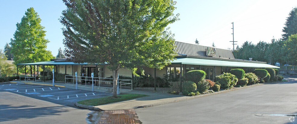 More Photos Of 2400 Capitol Mall Dr SW, Olympia Restaurant For Sale