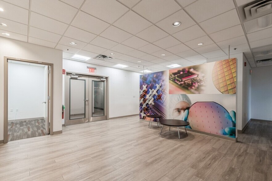 More Photos Of 3121 US Highway 22, Branchburg Coworking Space