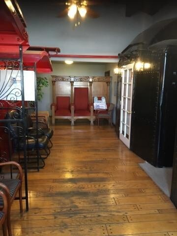 More Photos Of 1492 W 6th St, Corona Office For Sale