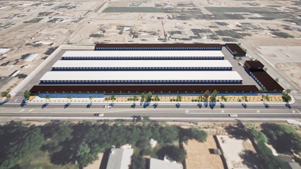 More Photos Of Farm District Road, Fernley Land For Sale