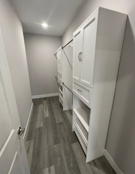 More Photos Of 344 Communipaw Ave, Jersey City Apartments For Sale
