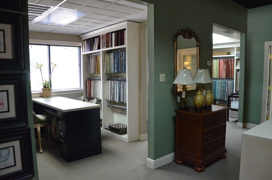 More Photos Of 2966 Old Shell Rd, Mobile Freestanding For Sale