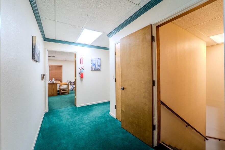 More Photos Of 508 Forbes Ave, Yuba City Office Residential For Lease