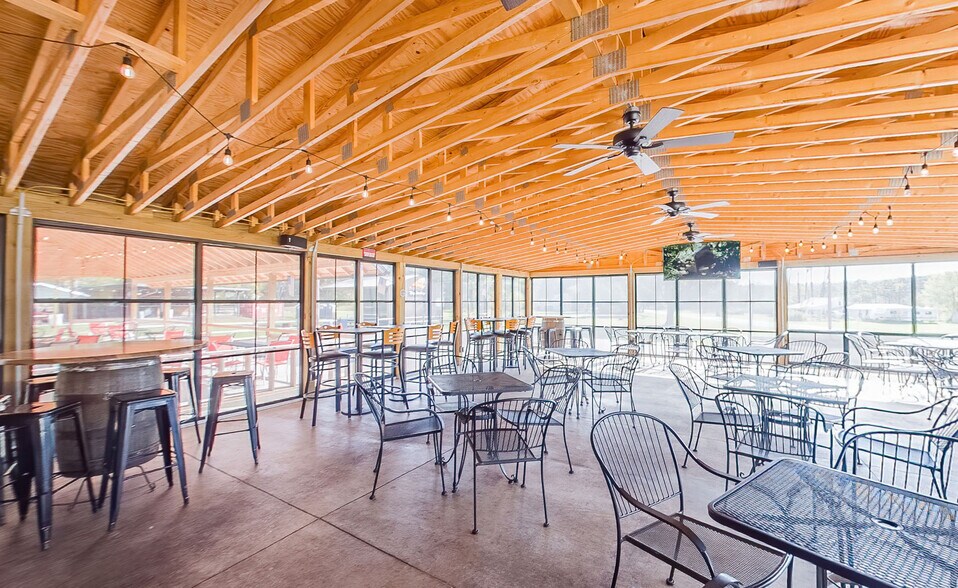 More Photos Of 1459 State Route 93, Berwick Bar For Sale